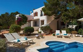 Villa Can Jasa